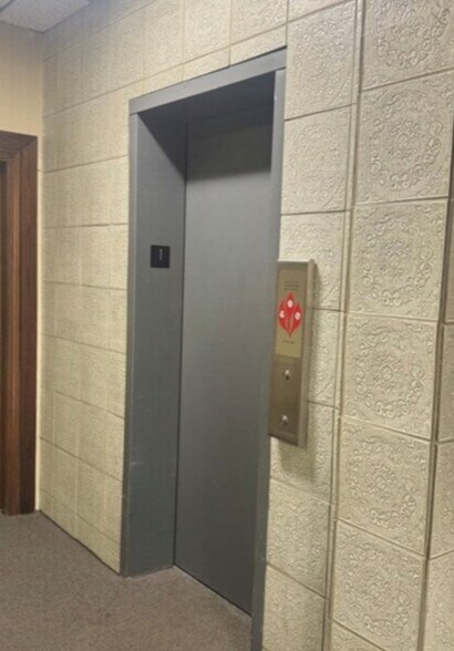 More Photos Of 1204 NW 69th Ter, Gainesville Medical For Sale