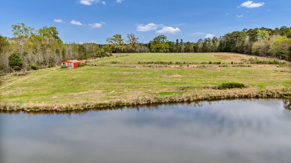 More Photos Of 421 Shore Rd, Gilbert Land For Sale