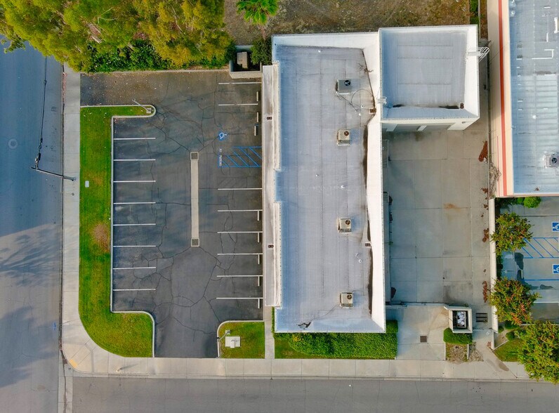 More Photos Of 631 New Jersey St, Redlands Office For Sale