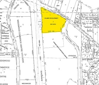 More Photos Of 6901 E Fish Lake Rd, Maple Grove Flex For Lease