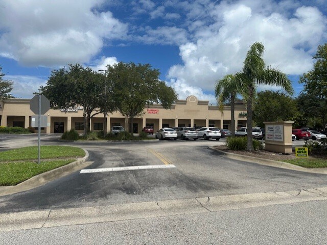 More Photos Of 298 S Nova Rd, Ormond Beach Unknown For Lease