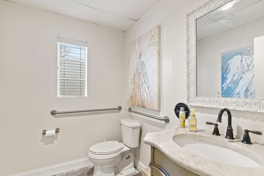 More Photos Of 102 N Kattman Ave, Crothersville Religious Facility For Sale