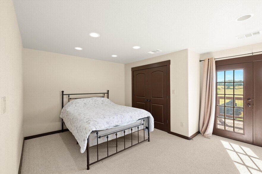 More Photos Of 31300 Ranch Road 12, Dripping Springs Specialty For Sale