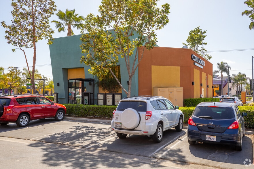 More Photos Of 1611 Magnolia Ave, El Cajon Unknown For Lease