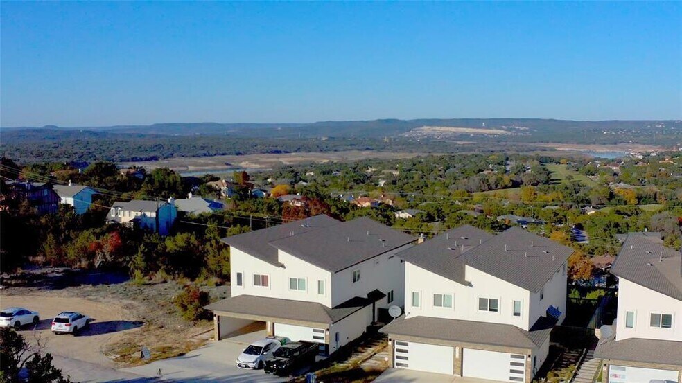 More Photos Of 21210 Portsmouth Cv, Lago Vista Apartments For Sale