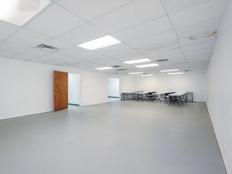 More Photos Of 409 Hwy 80 Unit#546, Olden Land For Sale