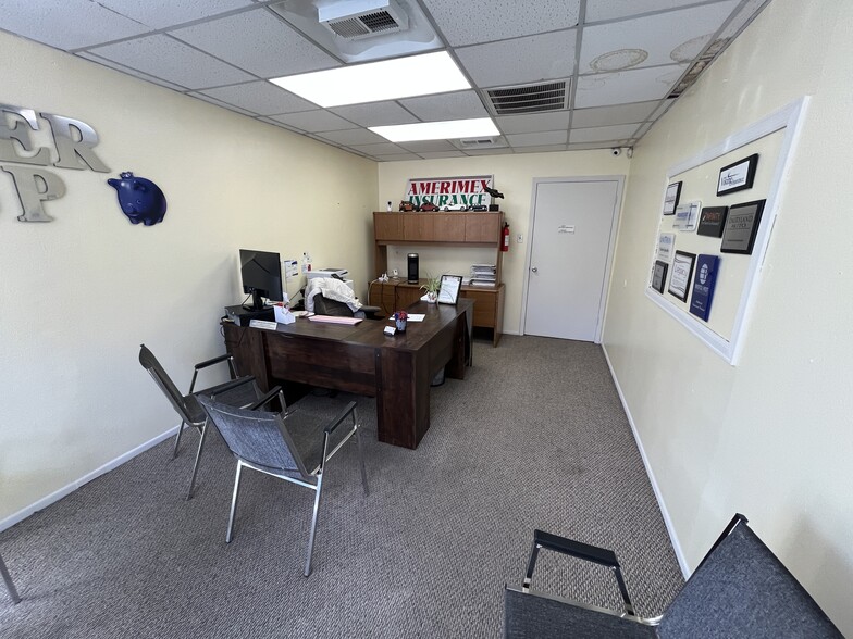 More Photos Of 124 N Main St, Brighton General Retail For Sale