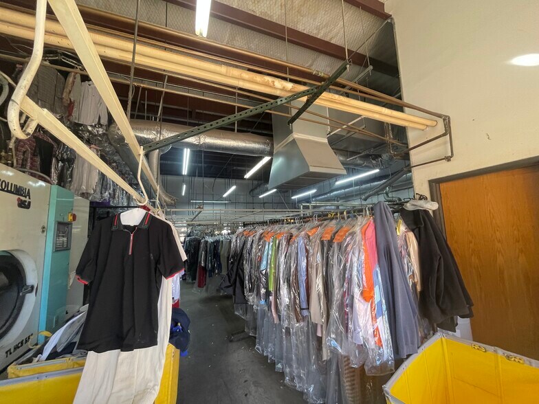 More Photos Of 804 E Belt Line Rd, Cedar Hill General Retail For Sale