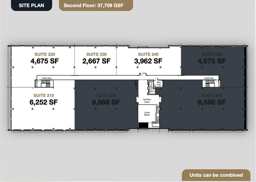 More Photos Of 7150 Cimarron Rd, Las Vegas Office For Lease