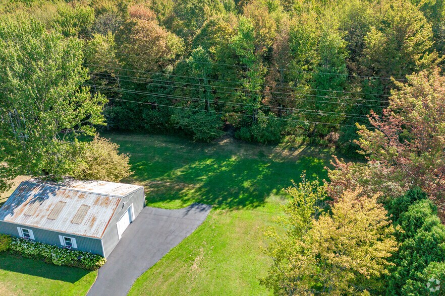 More Photos Of 6520 Mallory Rd, Marcy Land For Sale