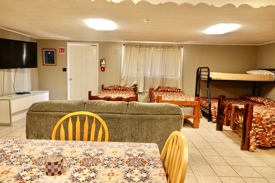 More Photos Of , Hornbeak Unknown For Sale