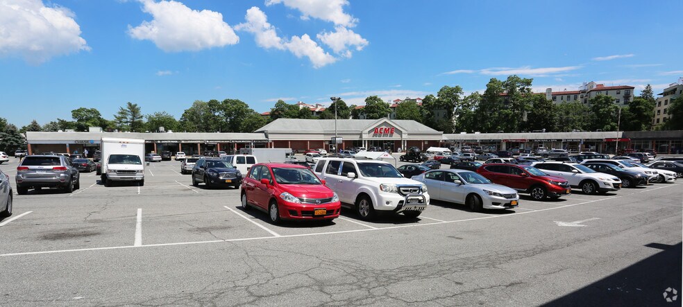 Primary Photo Of 23 Quaker Ridge Rd, New Rochelle Unknown For Lease