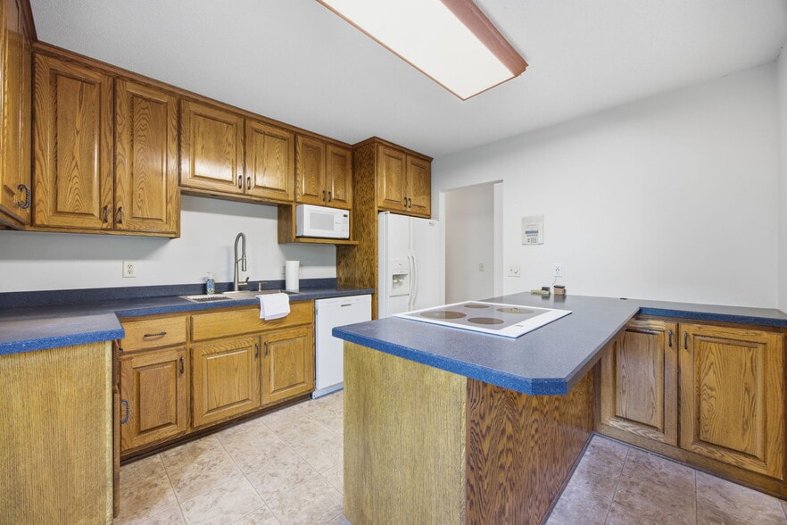 More Photos Of 9765 261st Ave NW, Zimmerman Flex For Sale