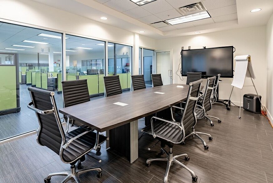 More Photos Of 11305 NW 122nd St, Miami Refrigeration Cold Storage For Lease