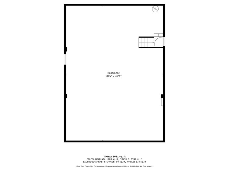 More Photos Of 537 E Main St, Lebanon Freestanding For Sale