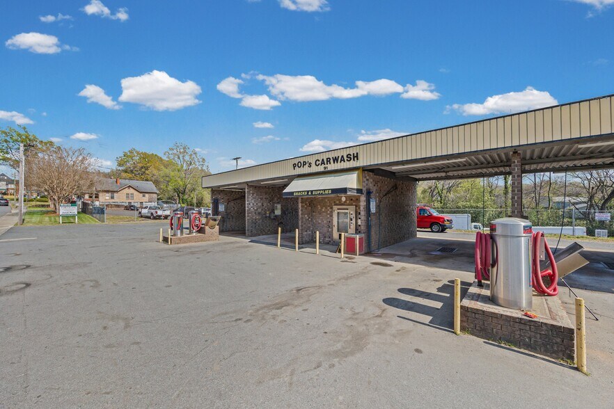 More Photos Of , Concord Unknown For Sale