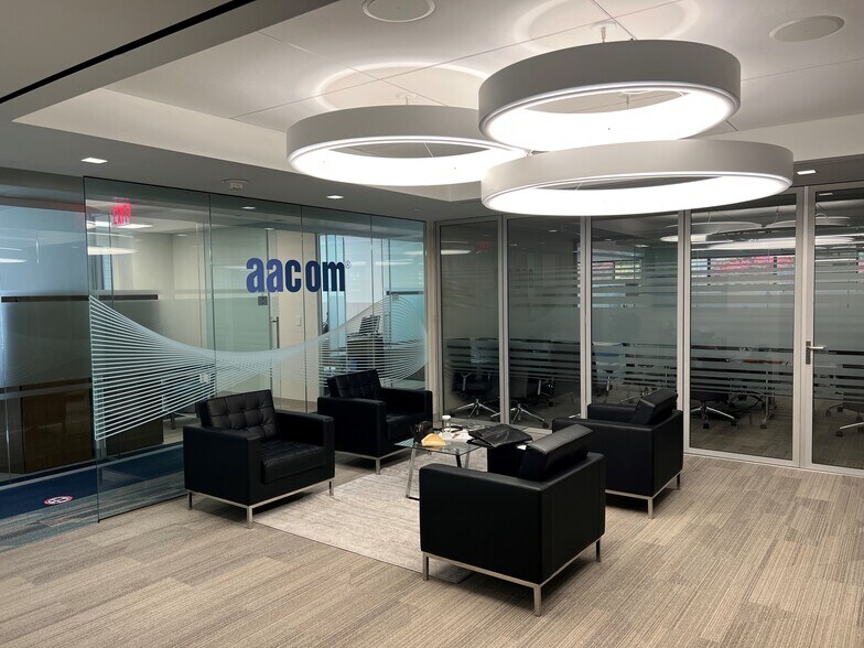 More Photos Of 7700 Old Georgetown Rd, Bethesda Office For Lease