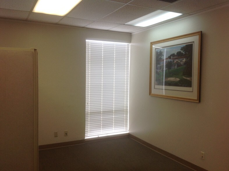 More Photos Of 1430 Willow Pass Rd, Concord Office For Lease