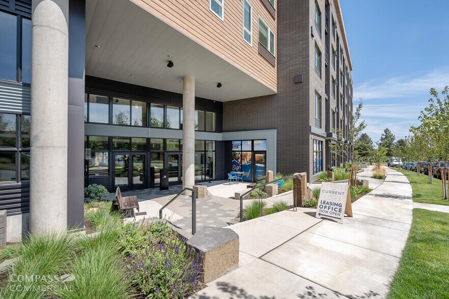 More Photos Of 954 SW Emkay Dr, Bend Apartments For Lease