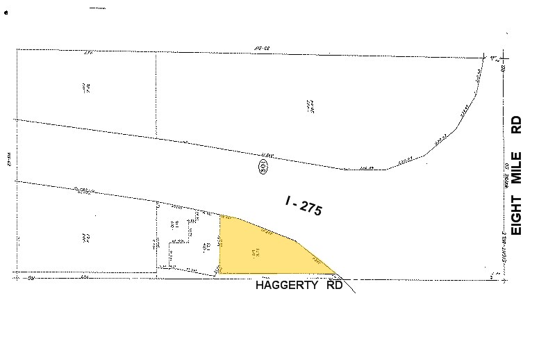More Photos Of 21100 Haggerty Rd, Northville Hotel For Sale