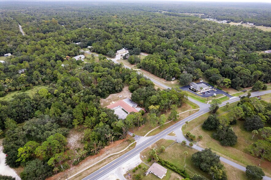 More Photos Of 377 Highway 40 W, Inglis Flex For Sale