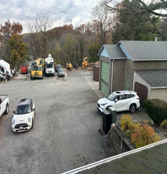 More Photos Of 192 Harris Rd, Bedford Hills Land For Lease