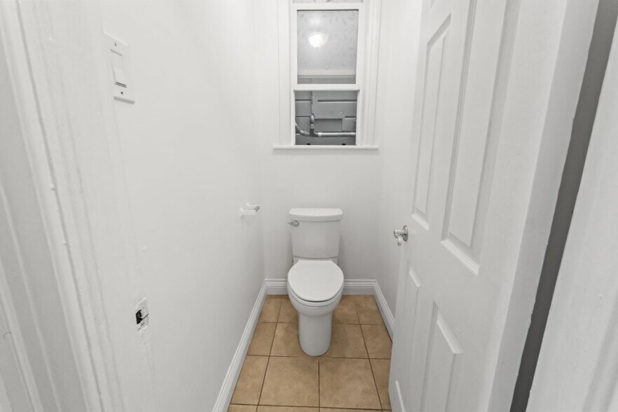 More Photos Of 131 Richland Ave, San Francisco Apartments For Sale