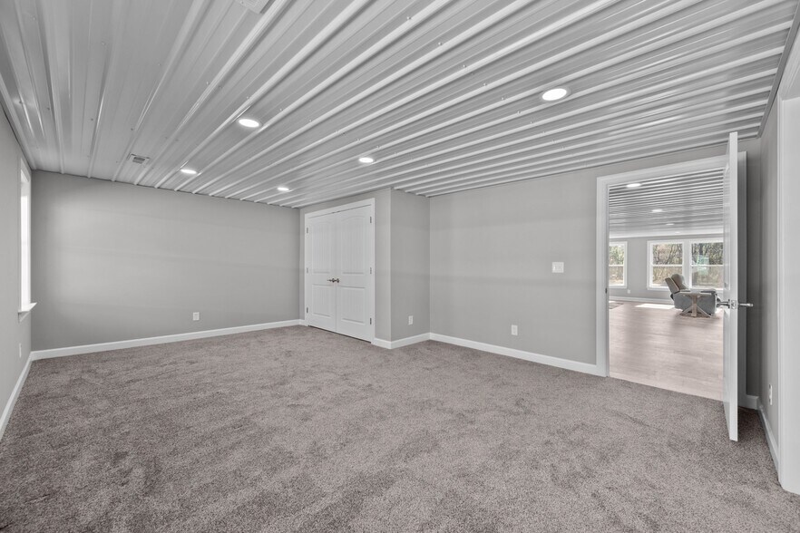 More Photos Of 9572 Hwy 41 W, Pink Hill Land For Sale