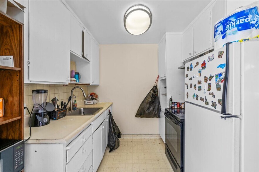 More Photos Of 510 Chiechi Ave, San Jose Apartments For Sale