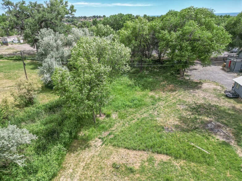 More Photos Of 701 Highway 50, Delta Office For Sale