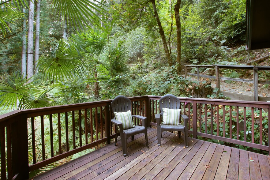 More Photos Of 16770 Redwood Lodge Rd, Los Gatos Lodge Meeting Hall For Sale