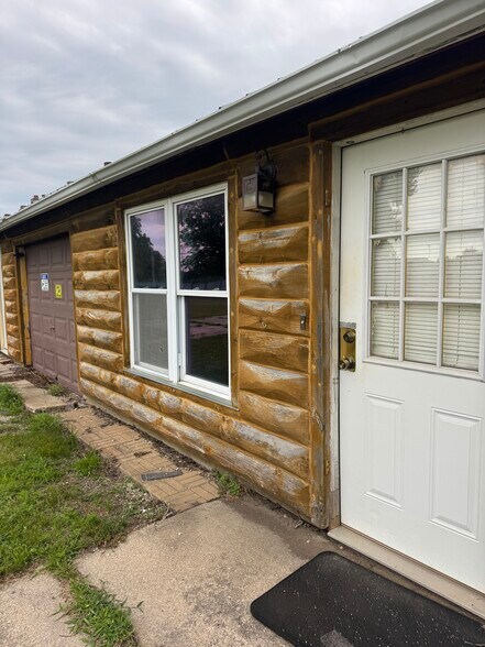 More Photos Of 21951 115th St, Iowa Falls Warehouse For Sale