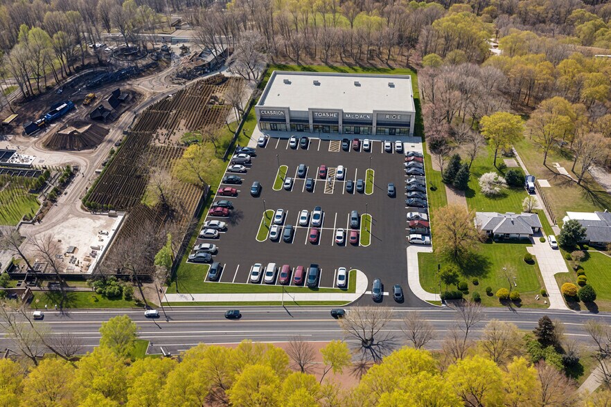 More Photos Of 380 Yaphank Middle Island Rd, Yaphank Land For Sale