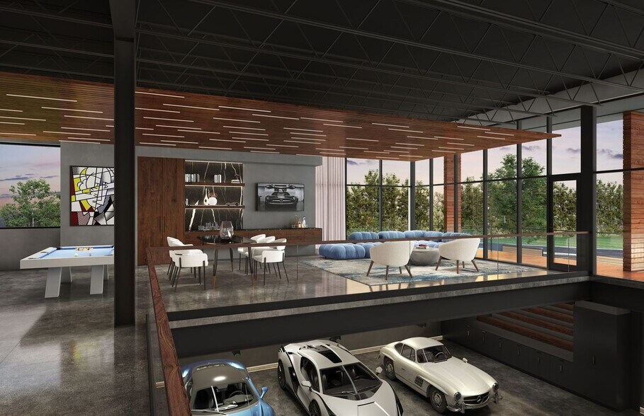 More Photos Of 1305 Brielle Ave, Ocean Sports And Entertainment For Sale