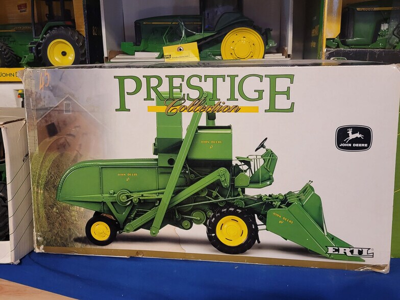 More Photos Of 1045 Eagon St, Barberton Manufacturing For Sale