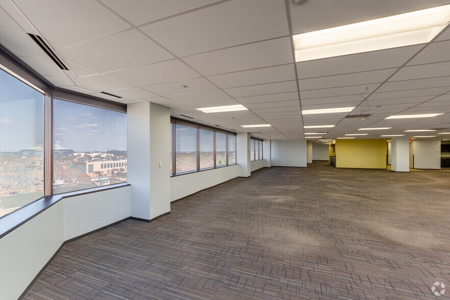 Photo of 8th Floor Ste 800