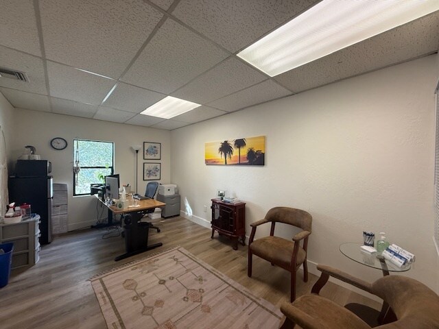 More Photos Of 5435 Scotts Valley Dr, Scotts Valley Medical For Lease