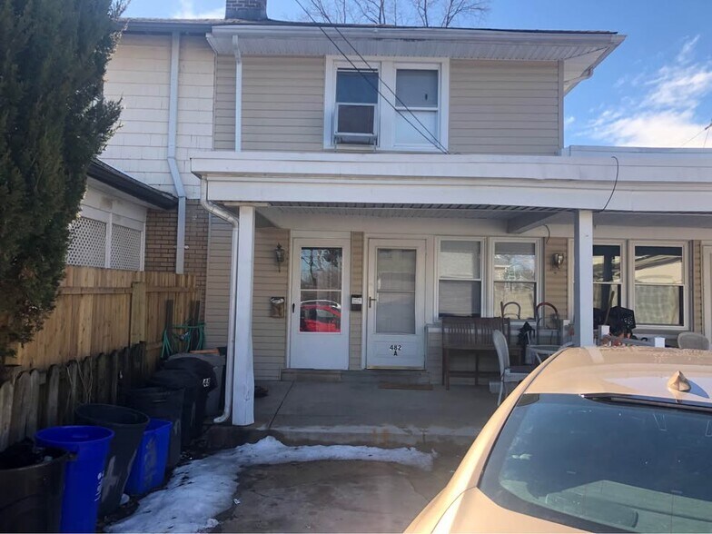 More Photos Of 480 Burnley Ln, Drexel Hill Apartments For Sale