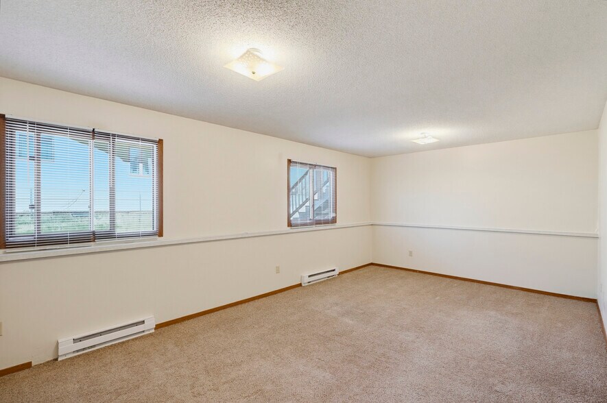 More Photos Of 438 S 14th St, Hot Springs Multifamily For Sale