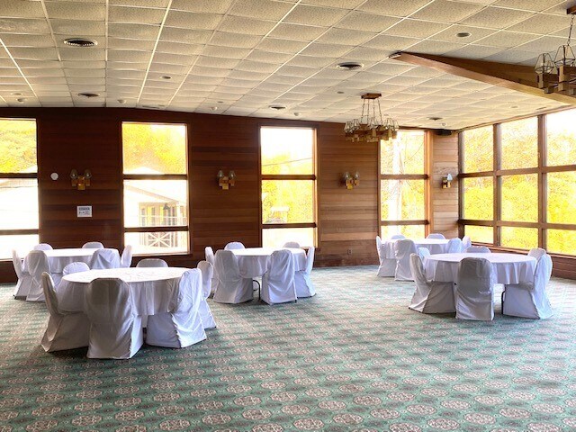 More Photos Of 2206 State Route 9N, Lake George Hotel For Sale