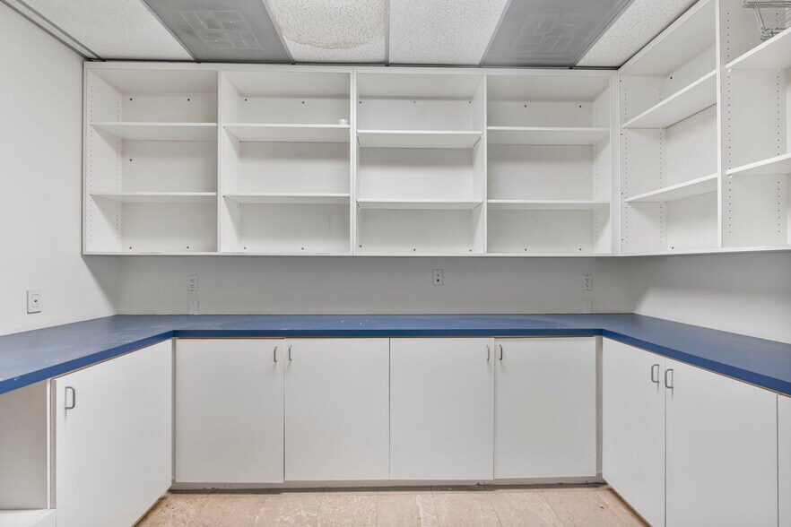 More Photos Of 3106 E Garvey Ave, West Covina Service For Sale