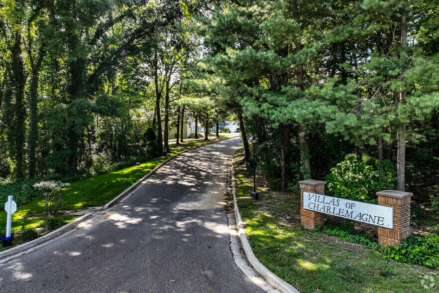 More Photos Of 709 Toulouse, Battle Creek Multifamily For Sale