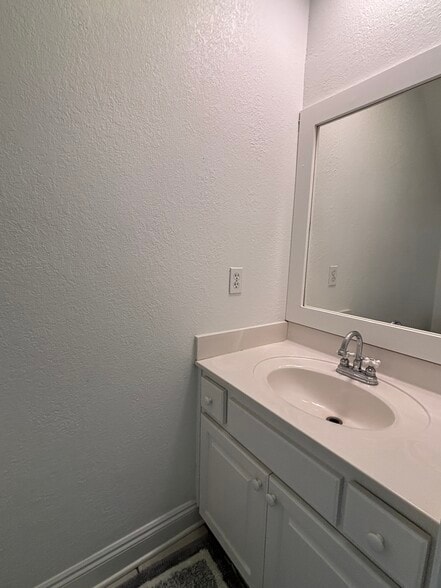 More Photos Of 206 Watermark Way, Port Saint Joe Multifamily For Sale