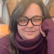 Angela Lanuto
