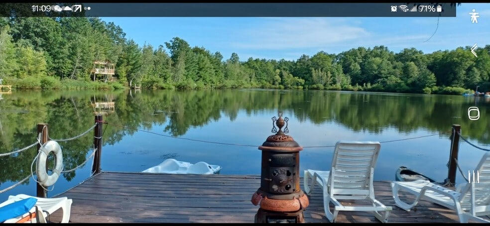 More Photos Of , Catskill Unknown For Sale