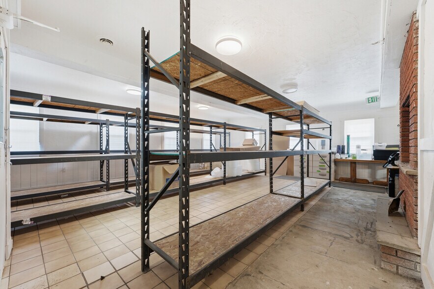 More Photos Of 101 Burtner Rd, Butler Office For Sale