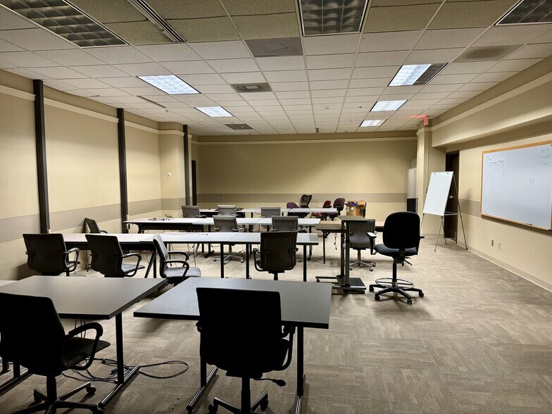 More Photos Of 3417 N Roan St, Johnson City Office Residential For Sale