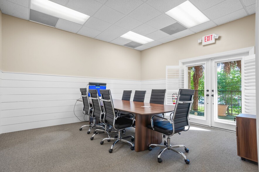 More Photos Of 1544 Fording Island Rd, Hilton Head Island Medical For Sale