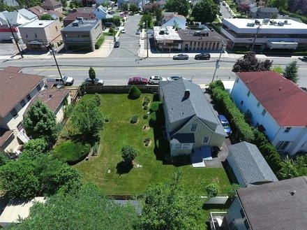 More Photos Of 837 Willis Ave, Albertson Land For Sale