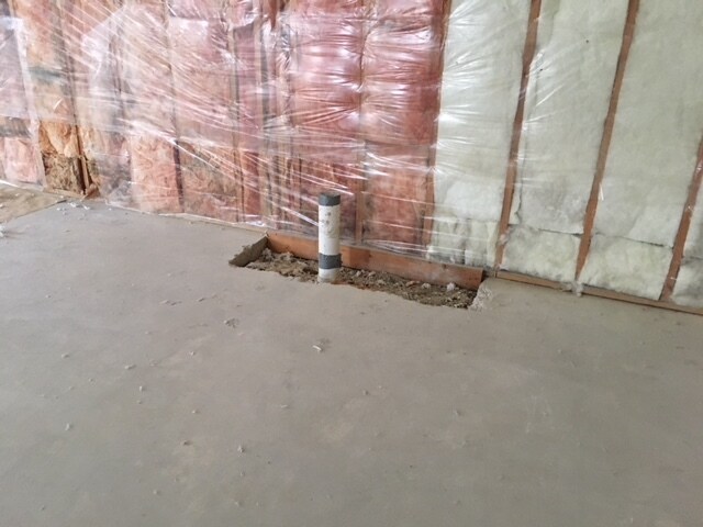 More Photos Of 1330-1350 W Southport Rd, Indianapolis Unknown For Lease